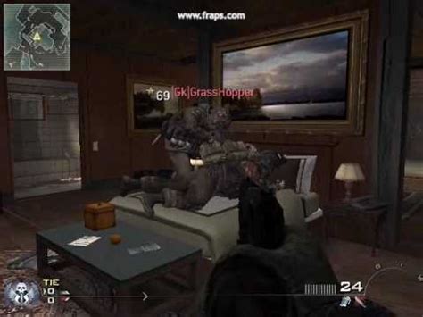 Watch Call Of Duty: Modern Warfare 2 The Nicki Minaj Operator on Pornhub.com, the best hardcore porn site. Pornhub is home to the widest selection of free BBW sex videos full of the hottest pornstars. If you're craving nicki minaj XXX movies you'll find them here. 